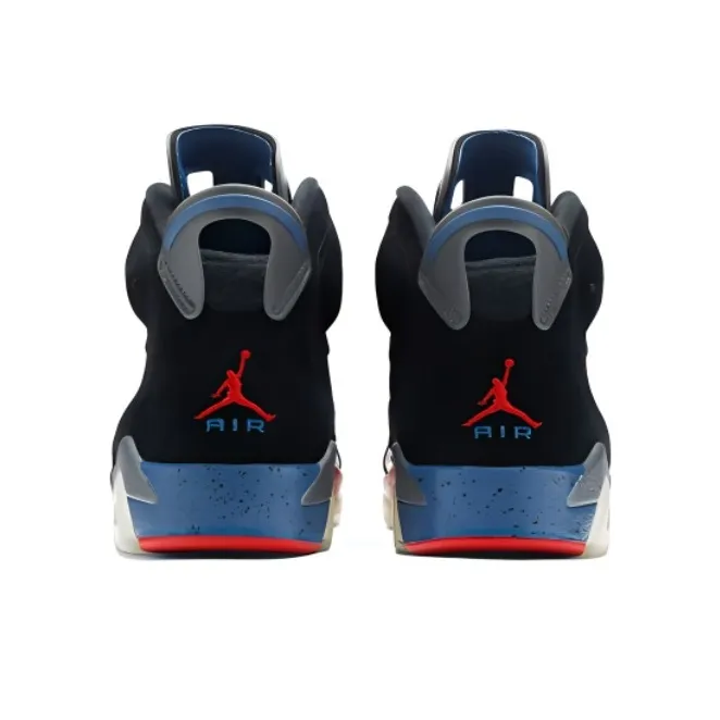 Jordan 6 Retro Pistons-4