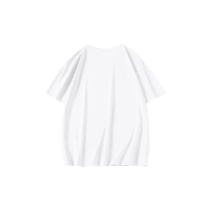 WARRIOR T Shirts Men-1