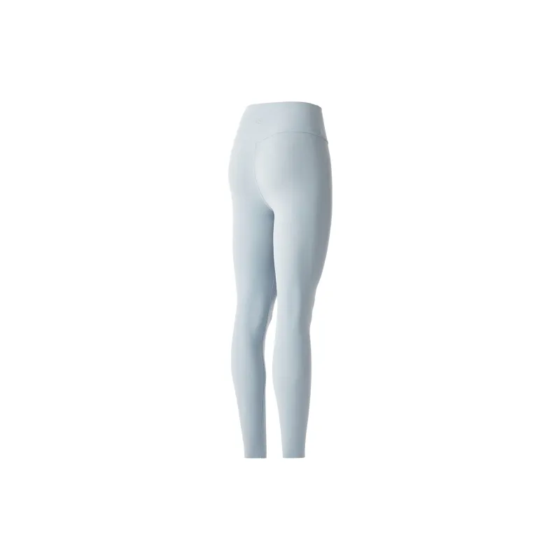 JOCKEY Athletic Trousers Women's-1