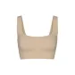 1 Pack SAND/Sand