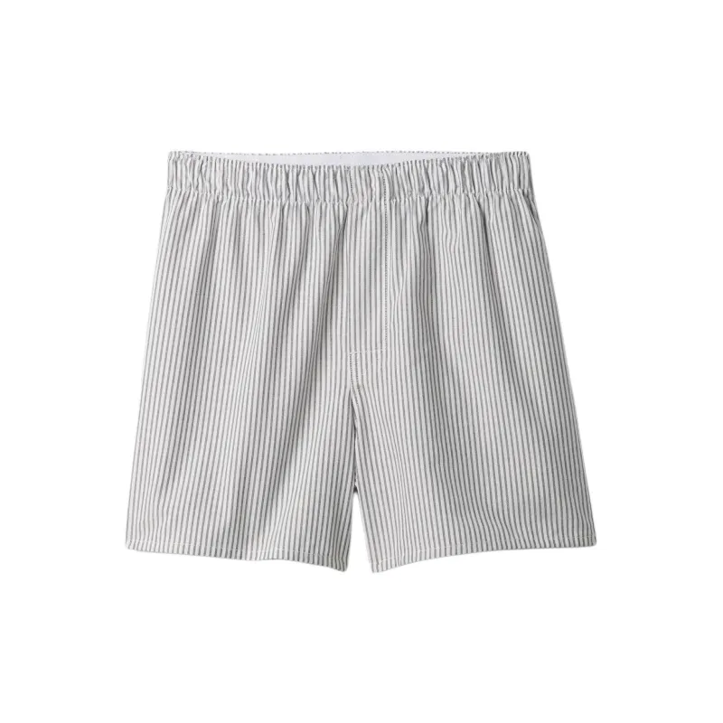 GAP Men Underpants-5