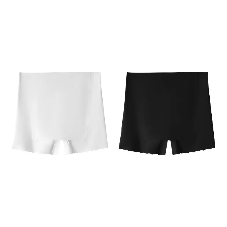 Ordifen Underpants Women's 2 Pack-0