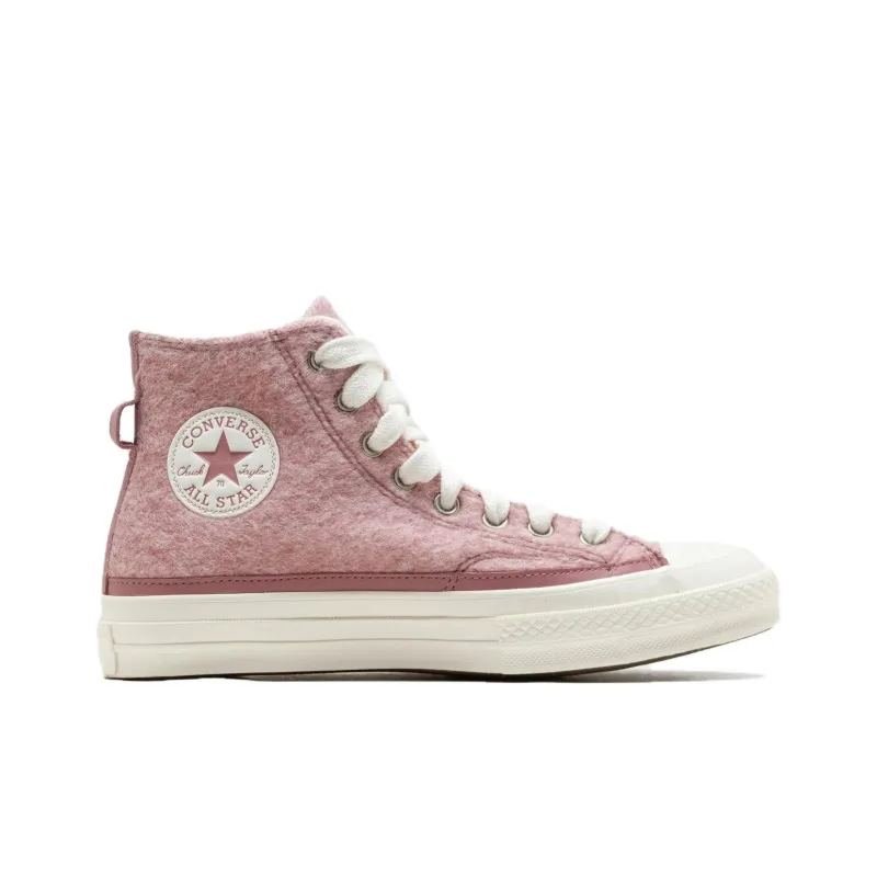 Converse Chuck Taylor 70S 'Pink White' Women's-1
