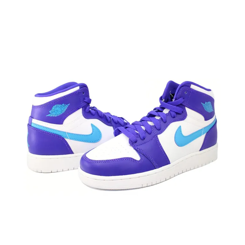 Jordan 1 High Bright Concord-2