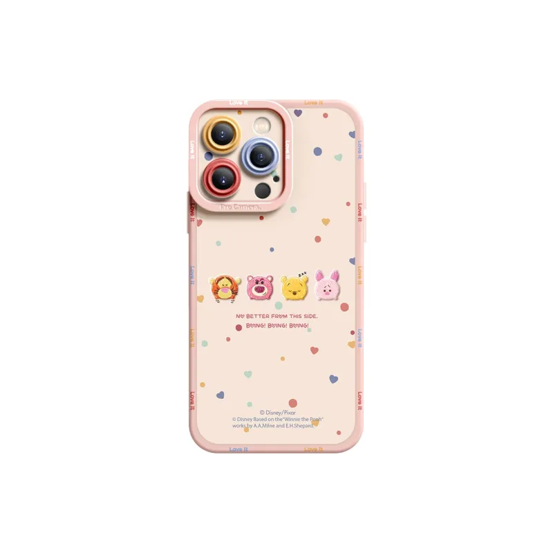 I create my art Phone Cases-16