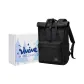 Agate Black (Gift Box Set)