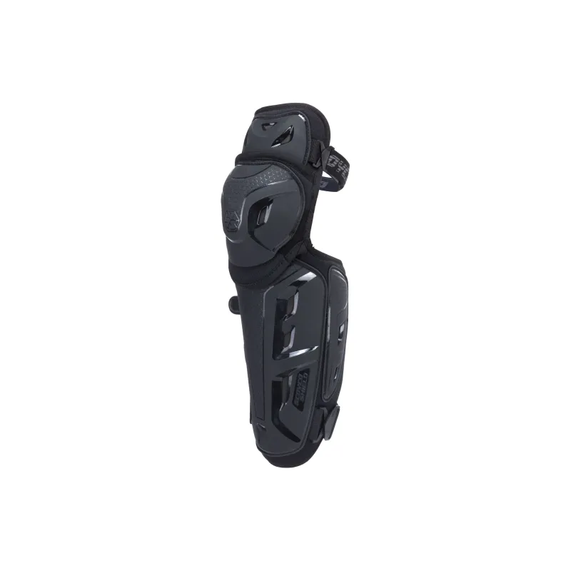 SCOYCO Motorcycle Protective Gears-10