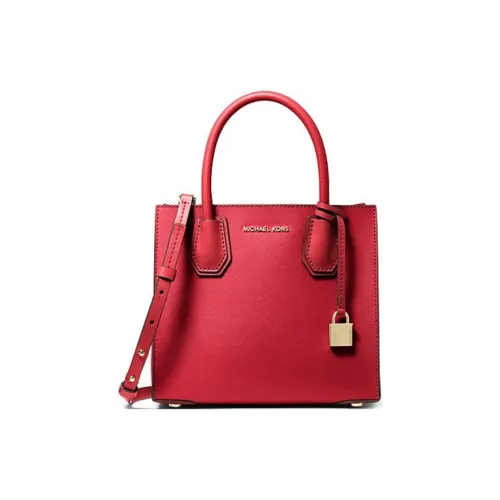 MICHAEL KORS Mercer Shoulder Bags