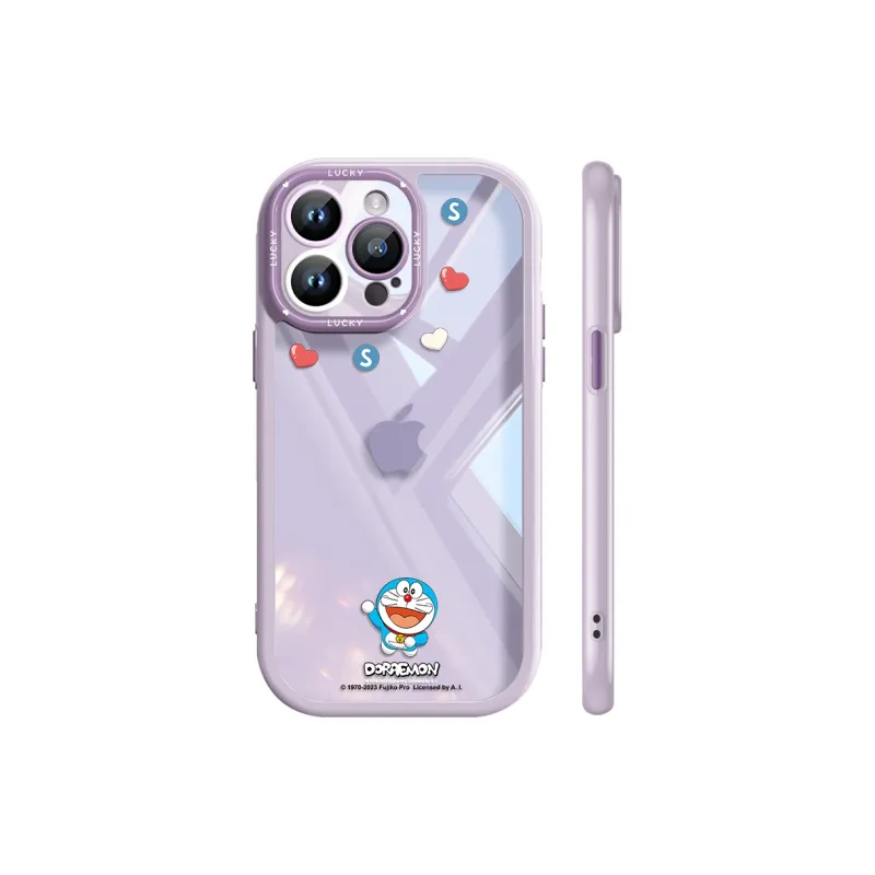 Hizeus Phone Cases-5
