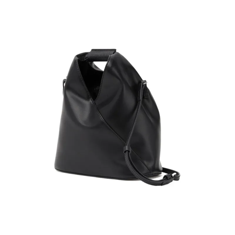 MM6 Maison Margiela Japanese Classic Crossbody Bag-2