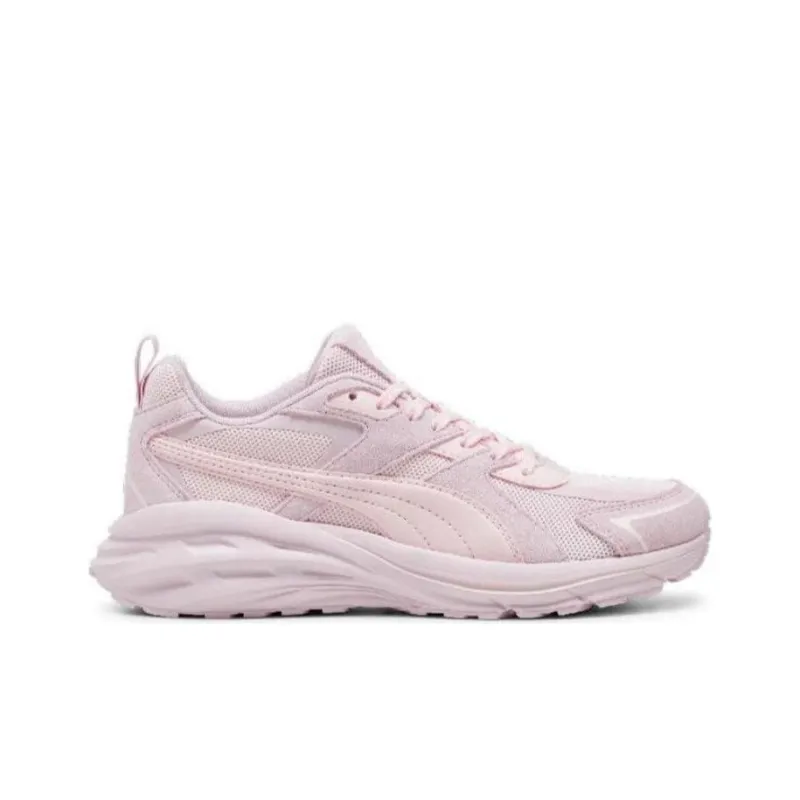PUMA Hypnotic Ls 'Pink'-1