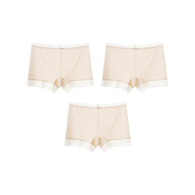 Ordifen Underpants Women's 3 Pack-10