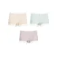 Set: Skin+Light Green+Gray Purple