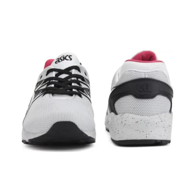 Asics Gel Kayano Trainer Evo 'White Black'-3