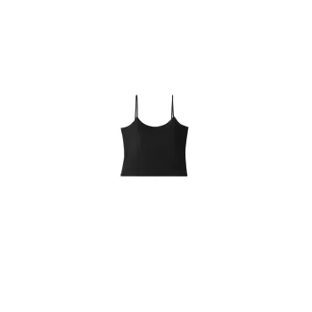 Mulong family Women's Camisoles