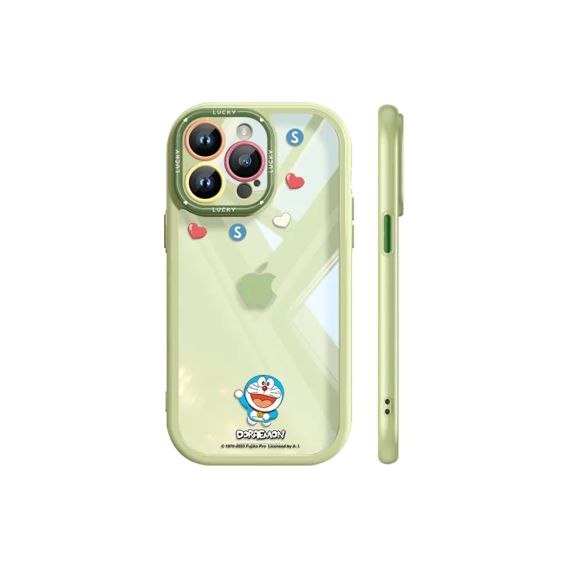 Hizeus Phone Cases-14