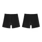 C Set: Black+Black