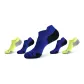 5 Pack (Blue+Blue+Blue+Green+Green)