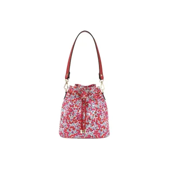 Harris Salome Shoulder Bags Will County Color