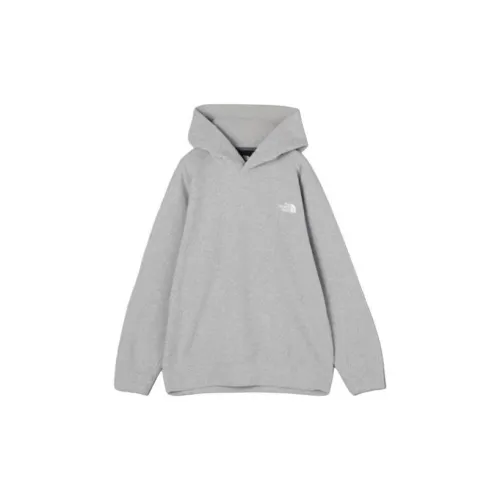 The North Face X FREAK'S STORE Sweatshirts Women's