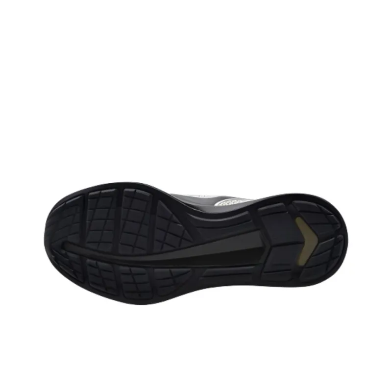 PUMA Ignite 'Black White' Women's-4