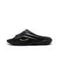 Black Yellow
