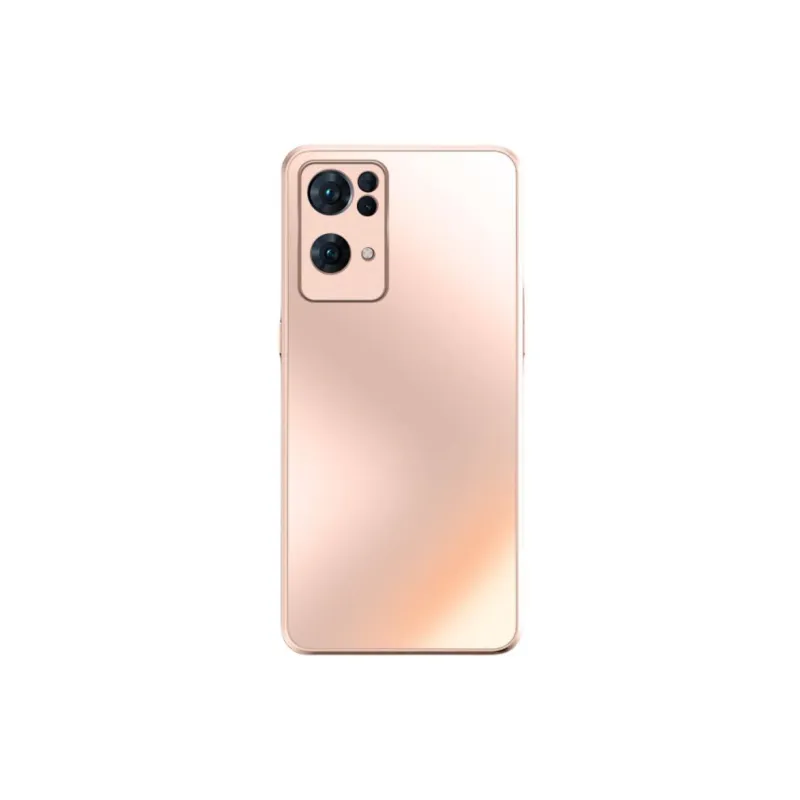 Mivana Phone Cases-12