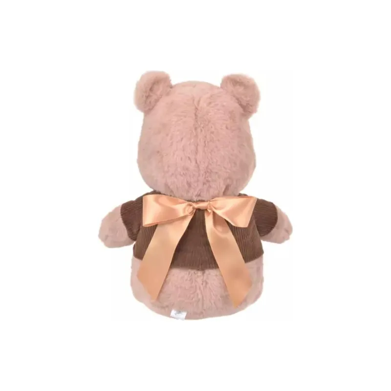Disney Winnie Puff Tokyo Disney Dolls Plush Doll-3