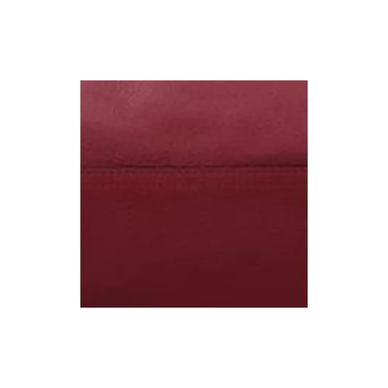 GIVENCHY Pandora Leather Handbag Medium Size Women's Fuchsia-5