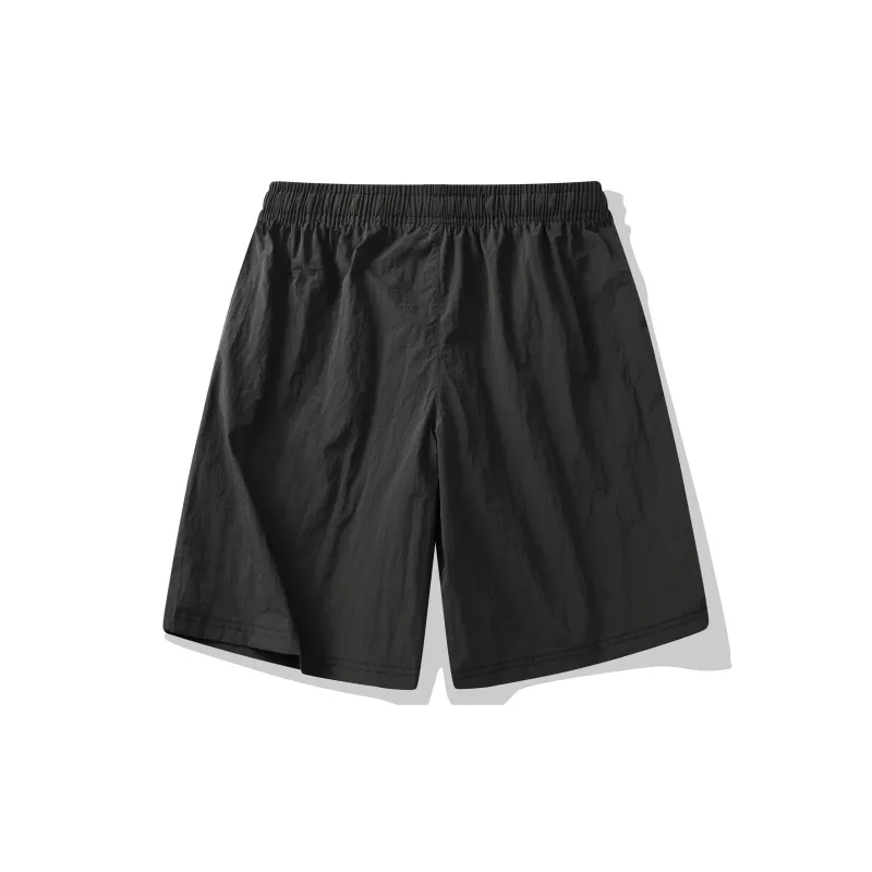 Hosa Casual Shorts Unisex-1
