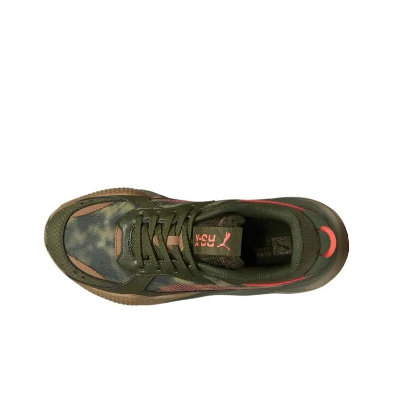 PUMA Rs X 'Camo Dye'-3