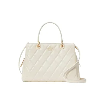 Kate Spade Handbags