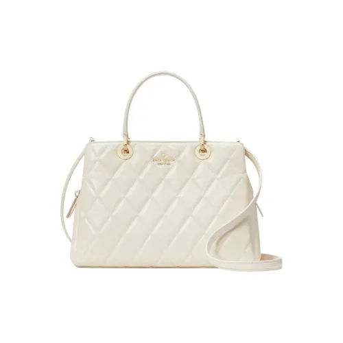 Kate Spade Handbags