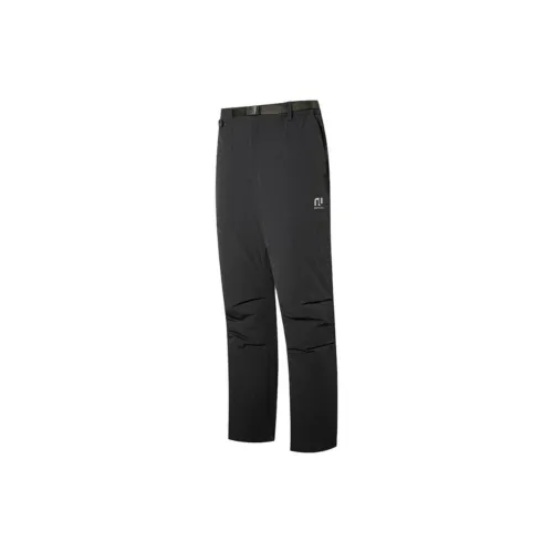 NORTHLAND Casual Pants Unisex