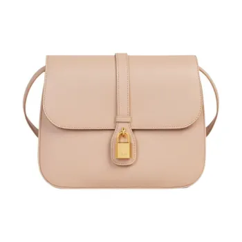 CELINE Tabou Shoulder Bags