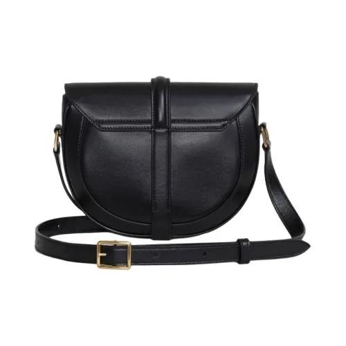 CELINE Besace Shoulder Bags