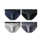 [8L298]Royal Blue+Black+Heather Gray+Blue