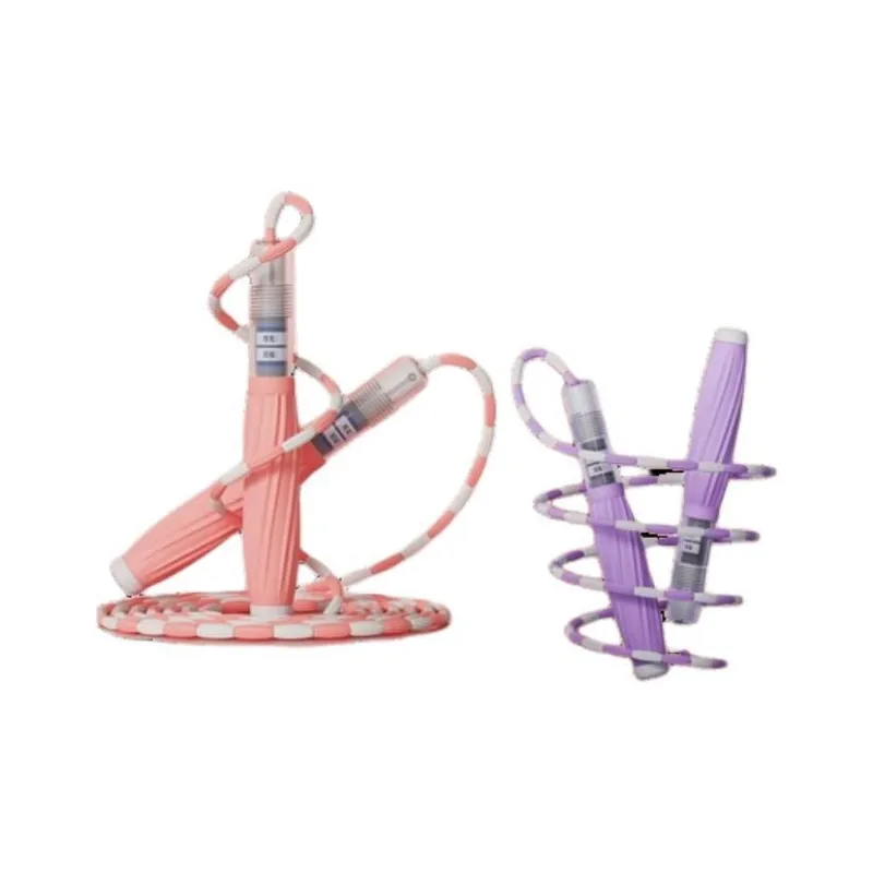 Central Soft Wear-Resistant No Knots Silicone Slip-Resistant Casual Entertainment Kids'-12