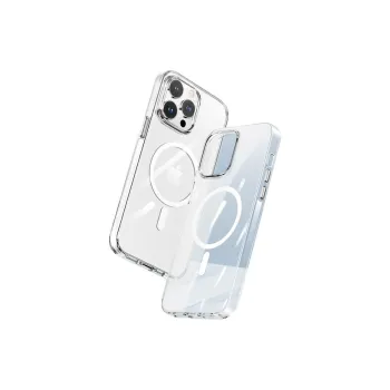 Defense TPU Material Phone Cases Compatible With Apple/Apple IPhone 14 Pro Max/14 Pro//14