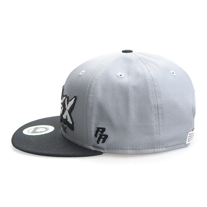 RIOREX Cotton Baseball Caps Unisex-4
