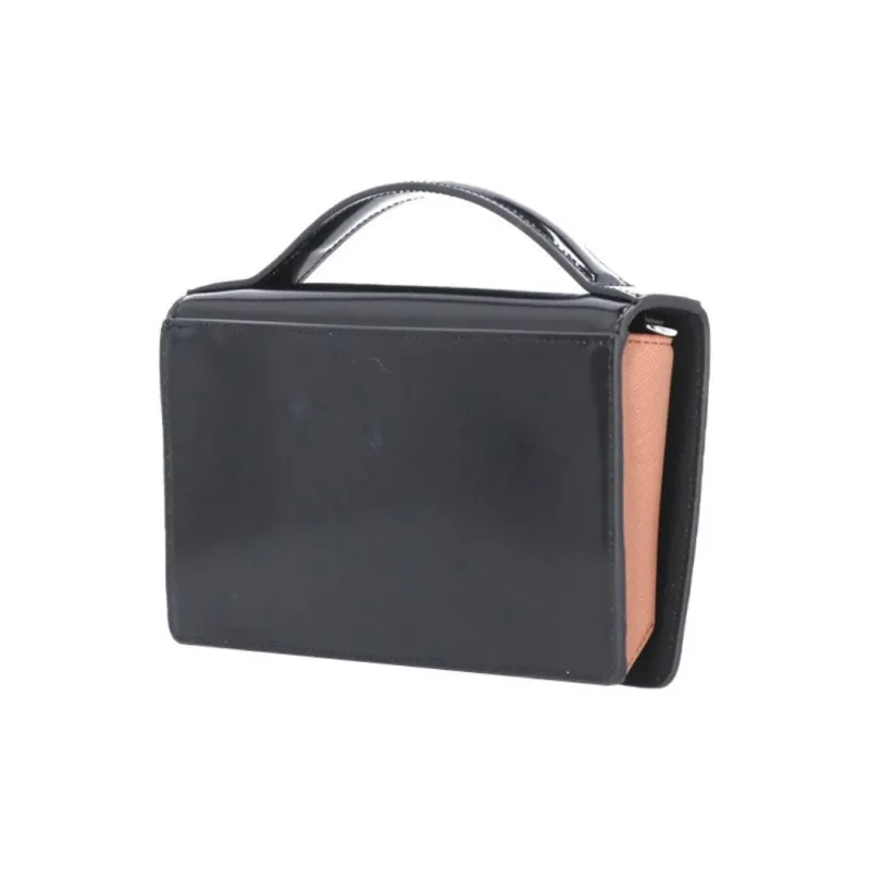 Furla Splendida Handbags-2