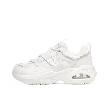 Skechers Street 'White' Women's