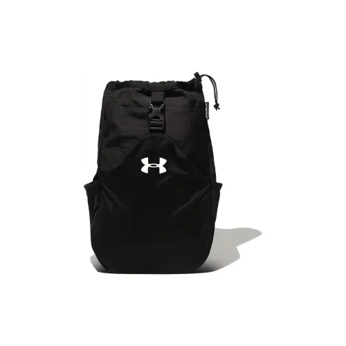 Under Armour Crossbody Bags Black