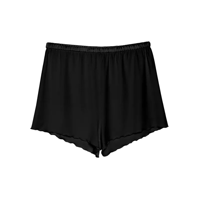 MANITO New Soft Pajama Pants Women's-7