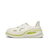 White Green