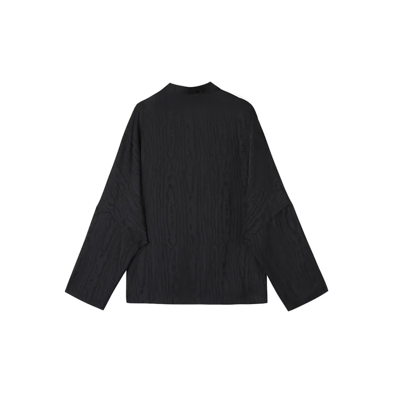 PAPERLLL Shirts Women's-1