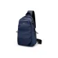 Dark Indigo Blue (Gift Box Set)