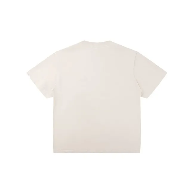 DANGEROUSPEOPLE T Shirts Unisex-5