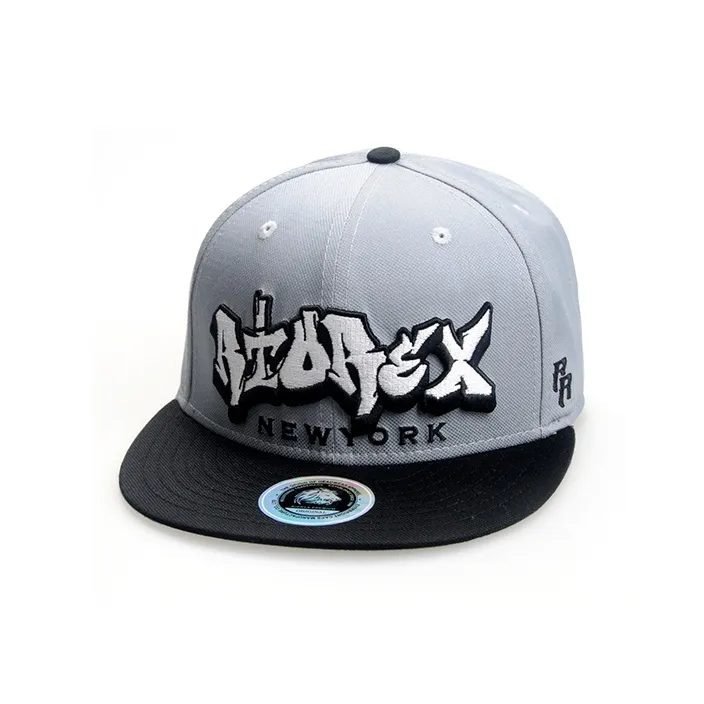 RIOREX Cotton Baseball Caps Unisex-5