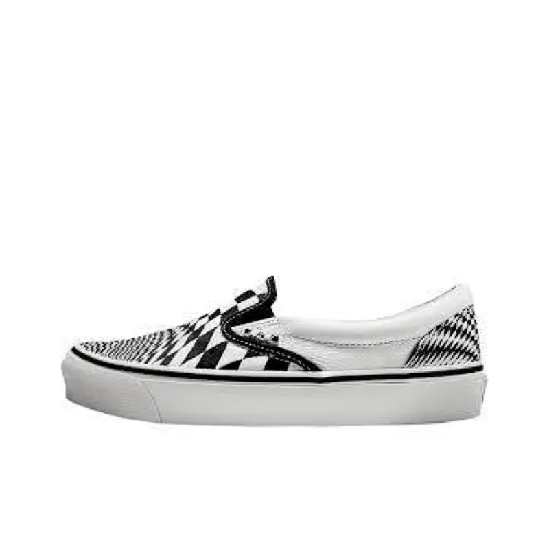 Vans Slip On End Vertigo-2